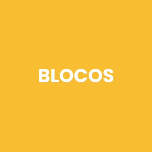 BLOCOS