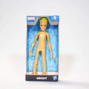 Groot Marvel